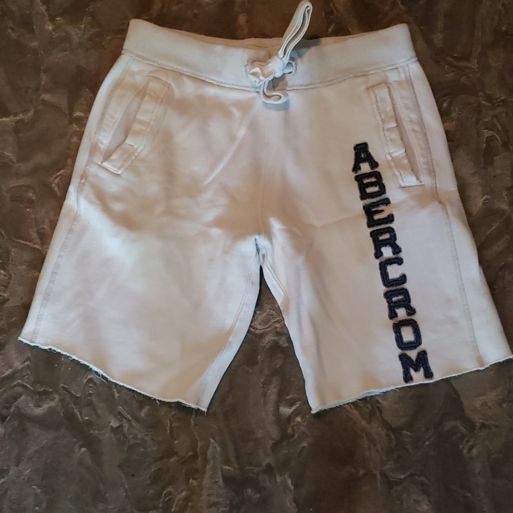 Abercrombie & Fitch Shorts